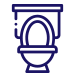 Toilet Repairs