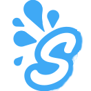 MR splash logo
