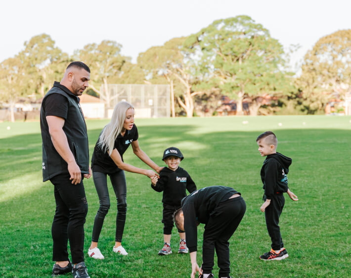 Plumbing Service Sandringham